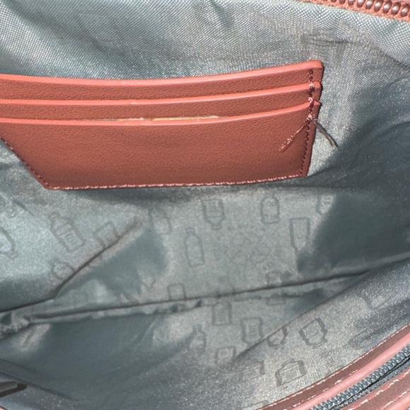 Pixie Mood - Picture 2 of 2